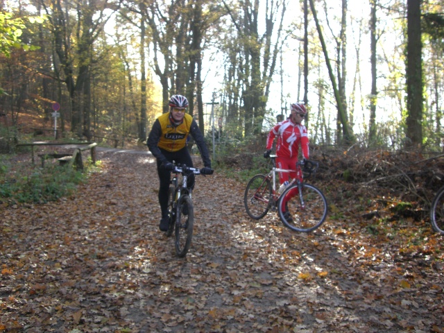 CTF-Boetzsee 087